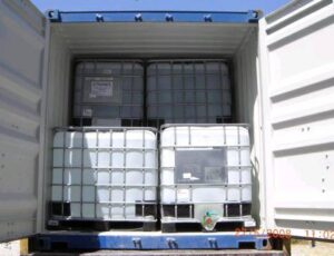 ethyl alcohol supplier bulk