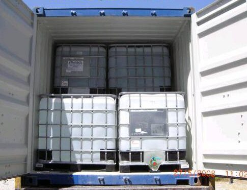 ethyl alcohol supplier bulk