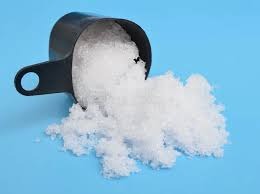 bulk ammonium acetate supplier for chemical manufacturers