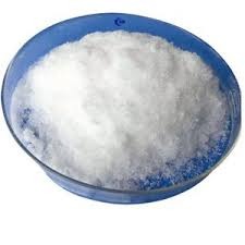 ammonium acetate reagent for synthesis and laboratory applications