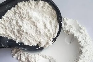 calcium acetate, bulk industrial food grade