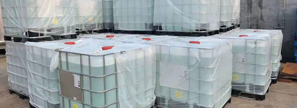 Sodium hydroxide caustic soda for industrial applications