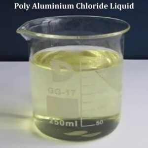 Drinking Water Treatment – Clarification and turbidity removal