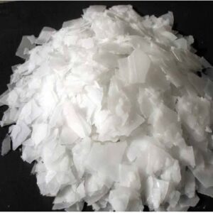 potassium hydroxide bulk supplier south africa