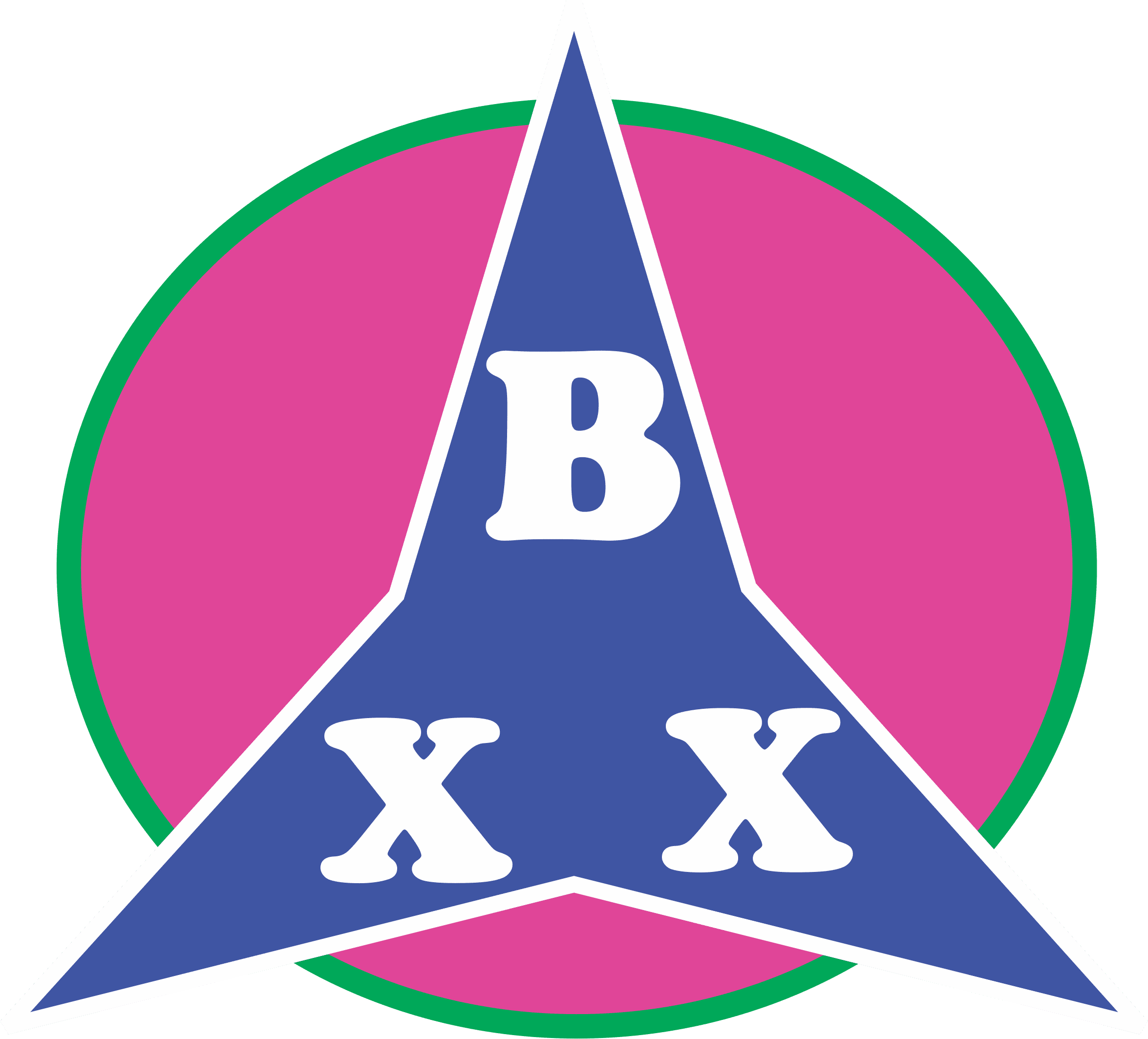 BOXX CHEMICAL DISTRIBUTOR