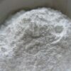 sodium benzoate bulk supplier
