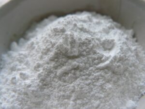 sodium benzoate bulk supplier