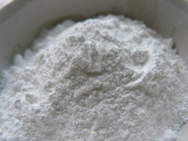 sodium benzoate bulk supplier