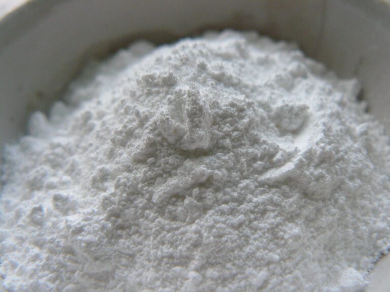 sodium benzoate bulk supplier