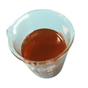 Linear Alkyl Benzene Sulphonic Acid LABSA chemical