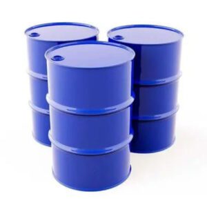 ethylene glycol bulk industrial chemical supplier