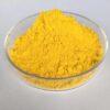 benzidine yellows pigment powder industrial use