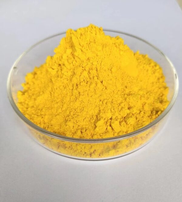 benzidine yellows pigment powder industrial use