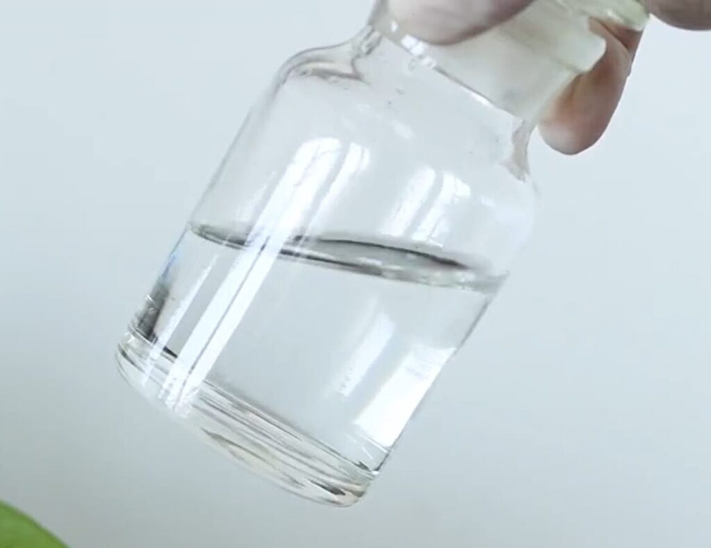 butyl diglycol acetate used in coatings