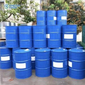 butyl diglycol acetate bulk solvent supplier