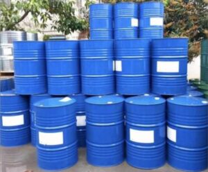 butyl diglycol acetate bulk solvent supplier