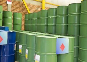dichloromethane dcm bulk industrial chemical supplier