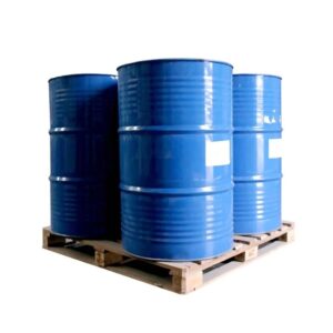 monoethylene glycol drums bulk supply