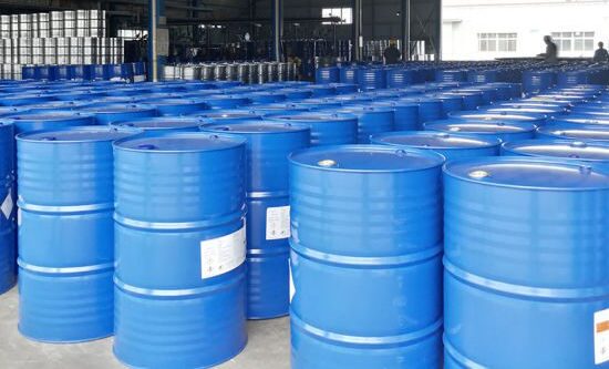 where to buy methylene chloride for industrial use, bulk supply packaging