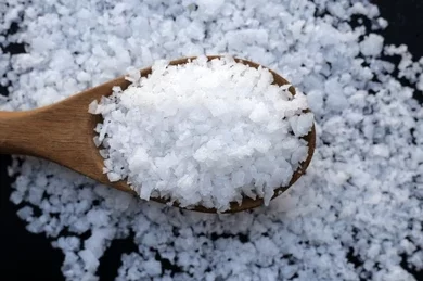 aluminium sulphate for water treatment and industrial use