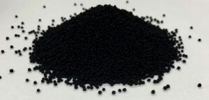Carbon Black for Rubber & Plastics