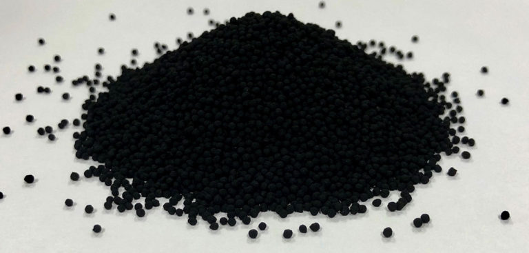 Carbon Black for Rubber & Plastics