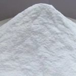 citric-acid-powder-monohydrate-250x250