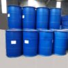 Hydrochloric Acid supplier stock in 25L and 200L packaging options