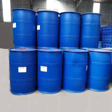 Hydrochloric Acid supplier stock in 25L and 200L packaging options