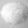 soda ash bulk sodium carbonate supplier
