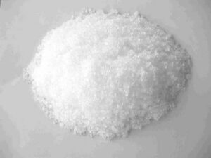 soda ash bulk sodium carbonate supplier