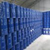 Acetone Industrial Solvent – Manufacturing & Cleaning
