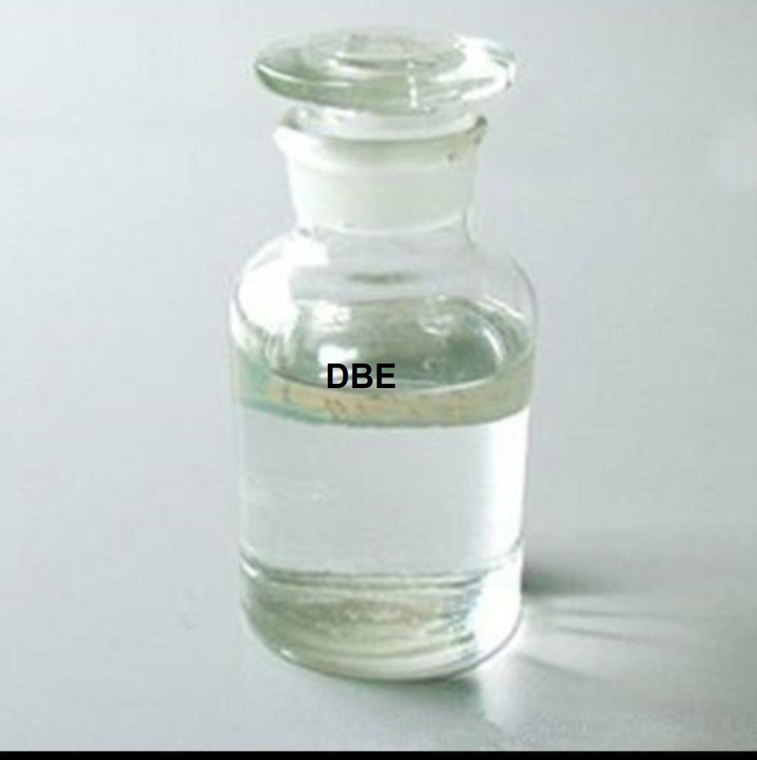 Dibasic Ester (DBE) – Industrial-Grade Solvent - BOXX CHEMICAL DISTRIBUTOR