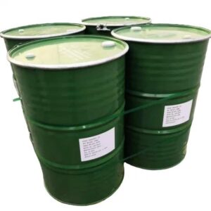 xylene solvent bulk supplier
