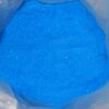 copper sulfate for mining processes
