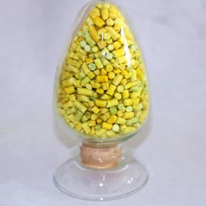 sibx sodium isobutyl xanthate supplier