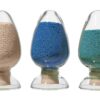 taed powder supplier bulk export for detergents