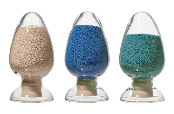 taed powder supplier bulk export for detergents