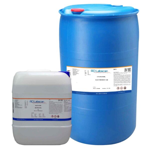 aluminum chloride supplier industrial grade
