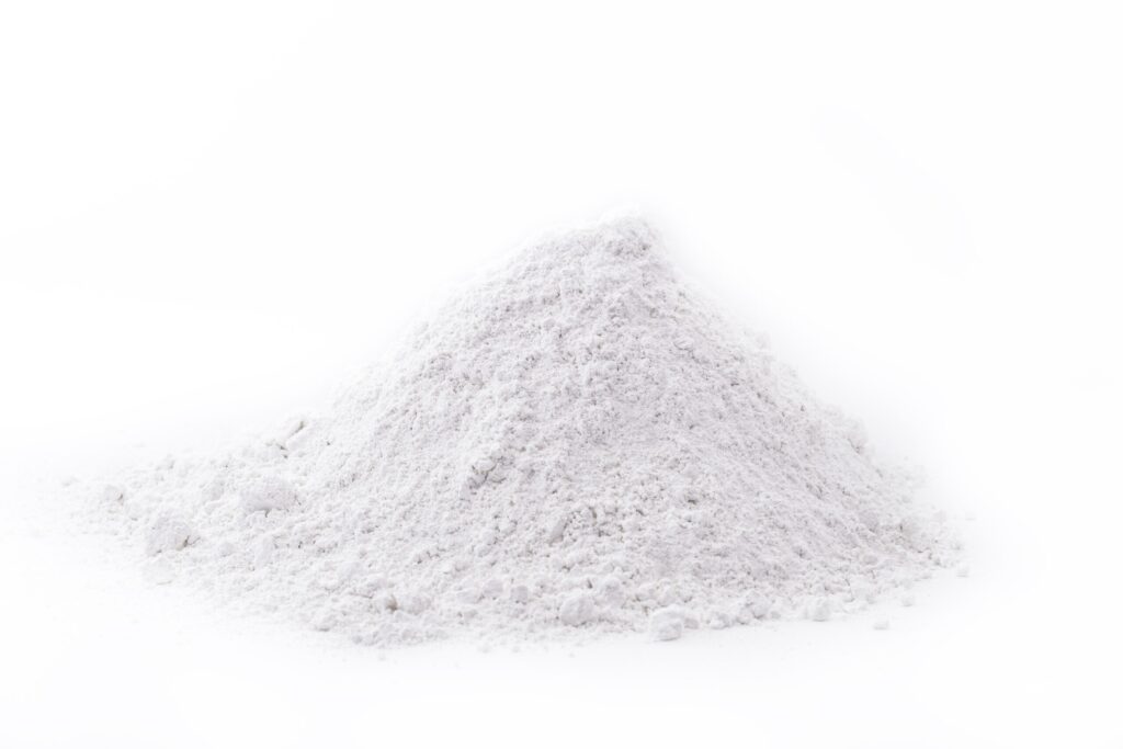 sodium carbonate soluble in water