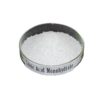High-purity Citric Acid Monohydrate (E330) for food, beverage, pharmaceutical,