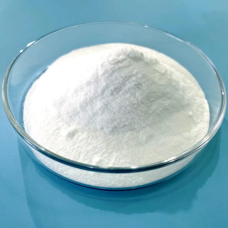 High-purity Sodium Bicarbonate powder in crystal form – Food Grade & Industrial Grade – Boxx Chemical Distributor