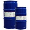 butyl acetate drum packaging