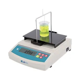 butyl acetate density measurement g ml