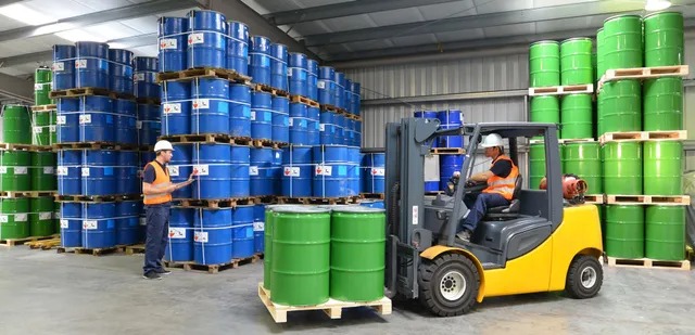 where to buy butyl acetate bulk solvent