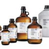 Butyl Acetate | Industrial Solvent Bulk Supply