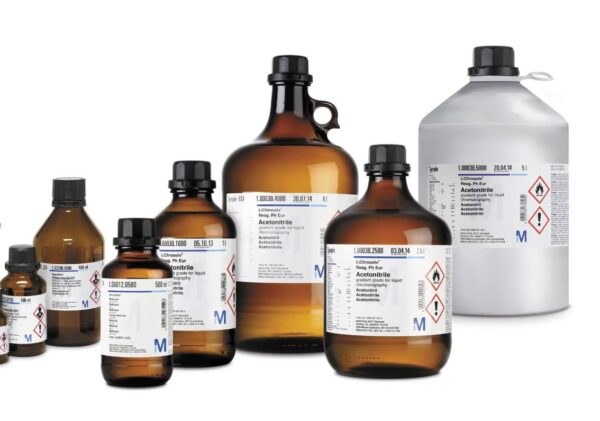 Butyl Acetate | Industrial Solvent Bulk Supply