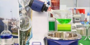 butyl acetate vs ethyl acetate