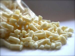 what are soap noodles, uses and industrial applications