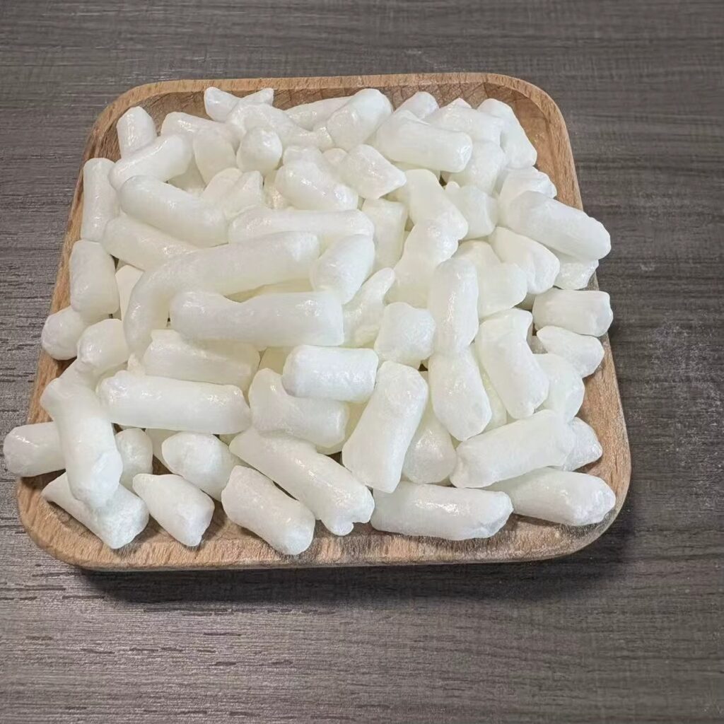 soap noodles for soap making